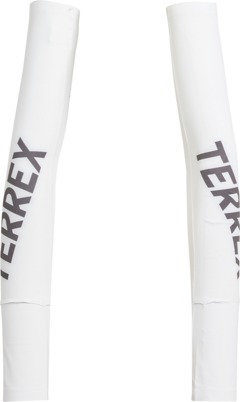 adidas Terrex Μανίκια τρεξίματος Terrex Arm Sleeve unisex