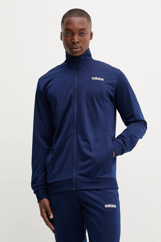 Φόρμα adidas Linear Tracksuit