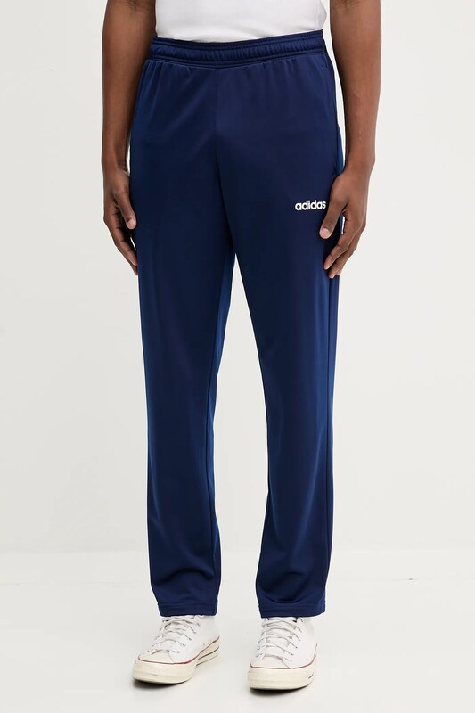 Φόρμα adidas Linear Tracksuit