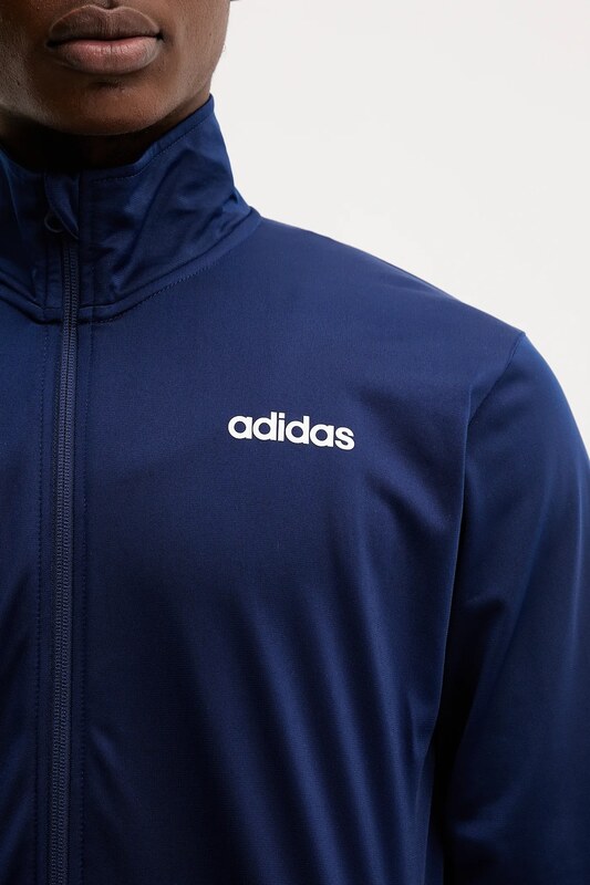 Φόρμα adidas Linear Tracksuit