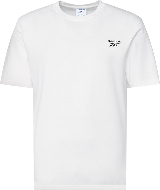 Σετ t-shirts Reebok