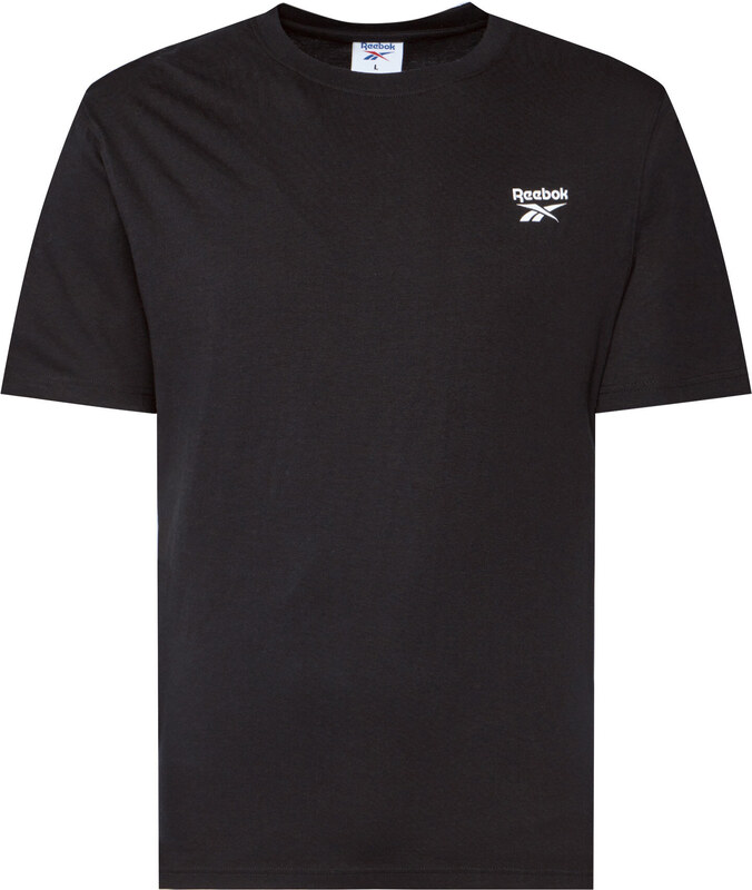 Σετ t-shirts Reebok