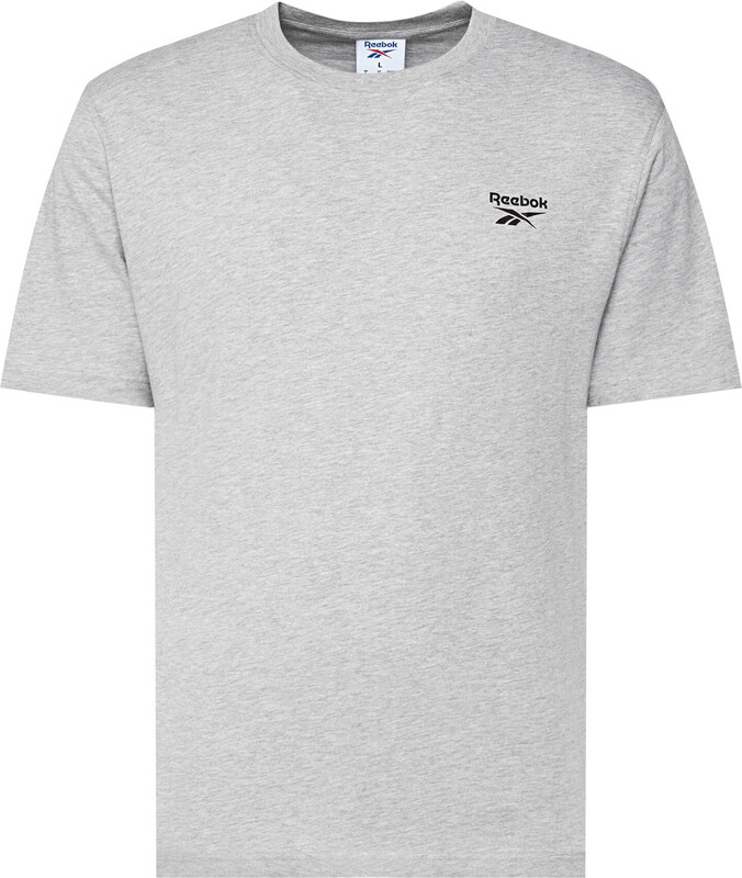 Σετ t-shirts Reebok