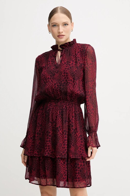 Φόρεμα Marc Aurel