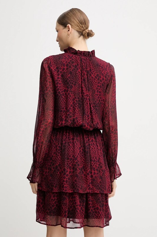 Φόρεμα Marc Aurel