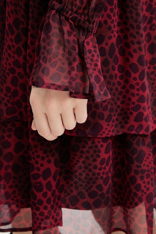 Φόρεμα Marc Aurel