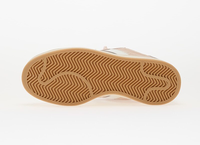 adidas Originals adidas Campus 00s W Wonder Aqua/ Core White/ Gum