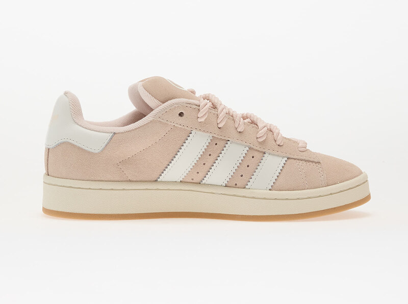 adidas Originals adidas Campus 00s W Wonder Aqua/ Core White/ Gum