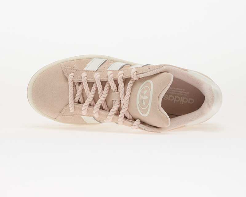 adidas Originals adidas Campus 00s W Wonder Aqua/ Core White/ Gum