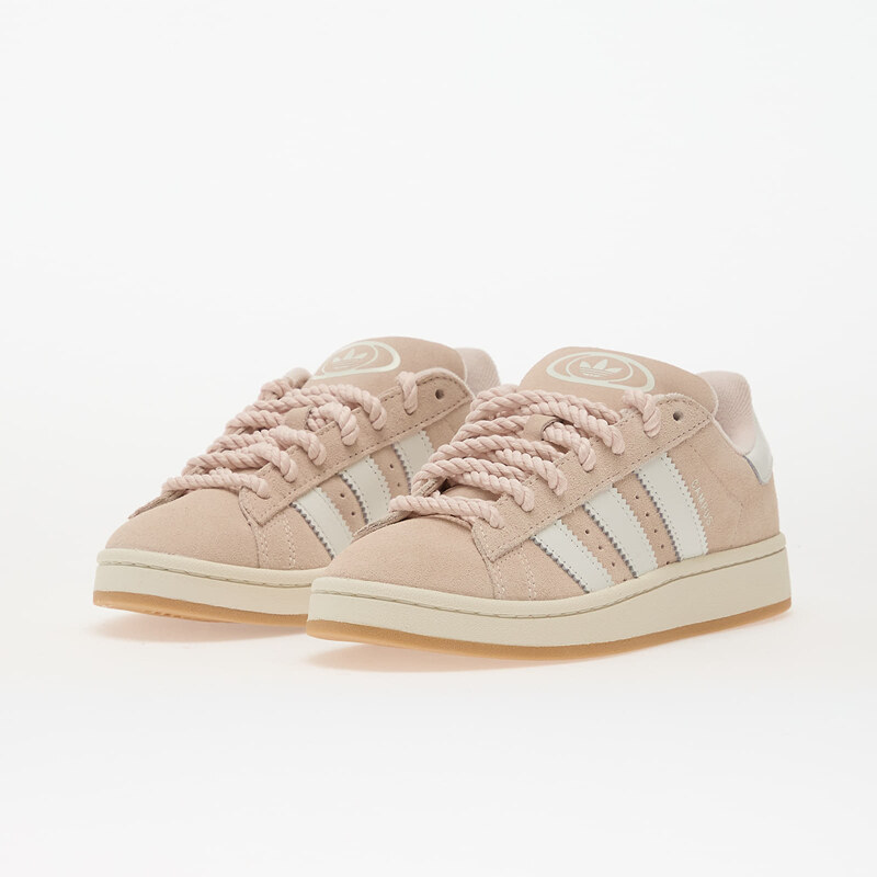 adidas Originals adidas Campus 00s W Wonder Aqua/ Core White/ Gum
