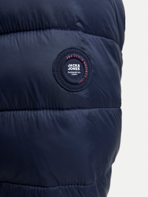 Μπουφάν μεταβατικό Jack & Jones