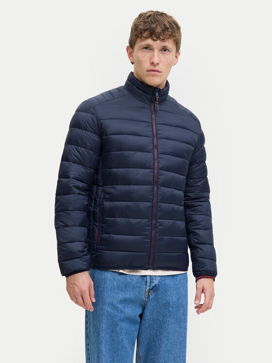 Μπουφάν μεταβατικό Jack & Jones