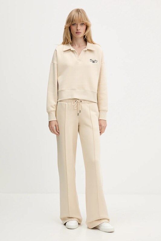 Μπλούζα Guess Jeans