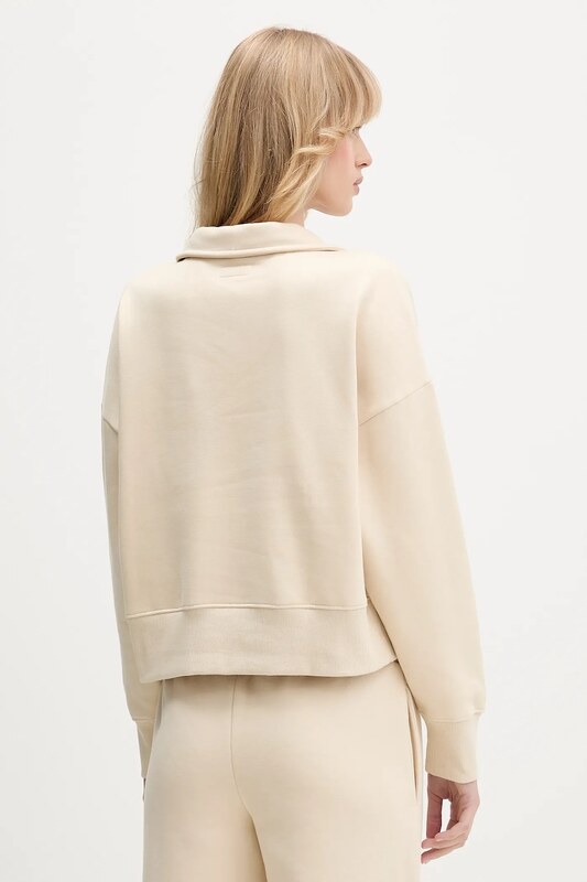 Μπλούζα Guess Jeans