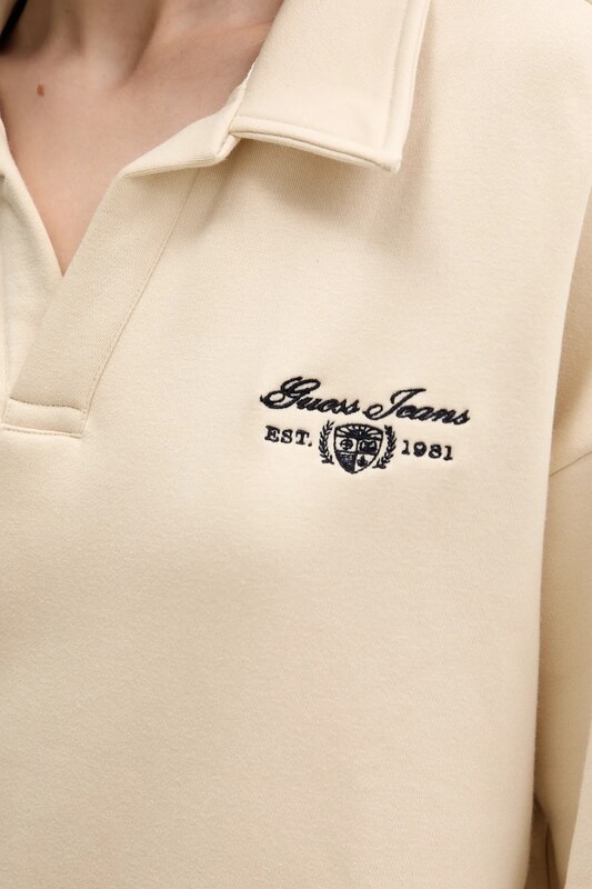 Μπλούζα Guess Jeans