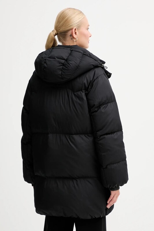 Μπουφάν με επένδυση από πούπουλα Levi's