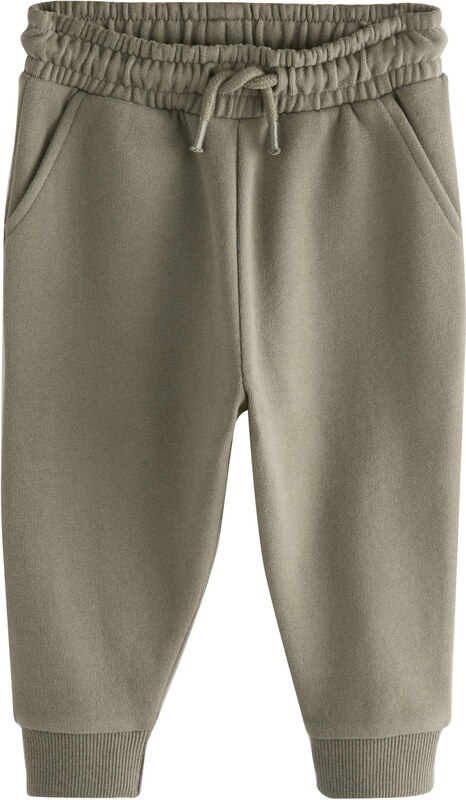 Next Παντελόνι χακί