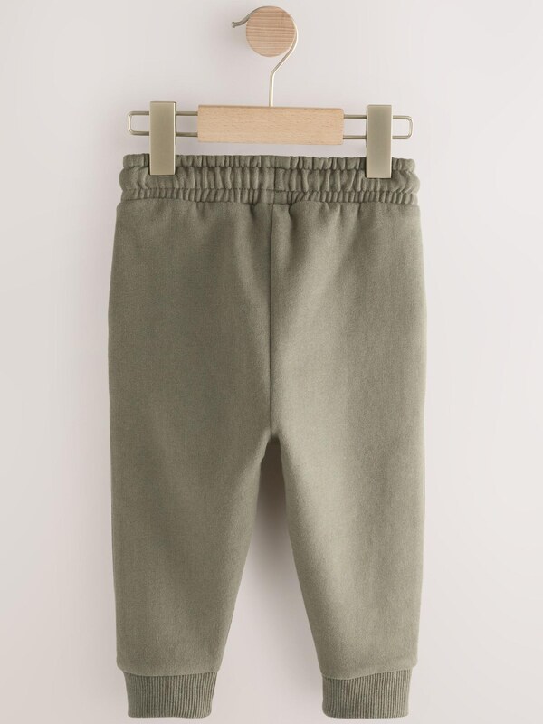 Next Παντελόνι χακί