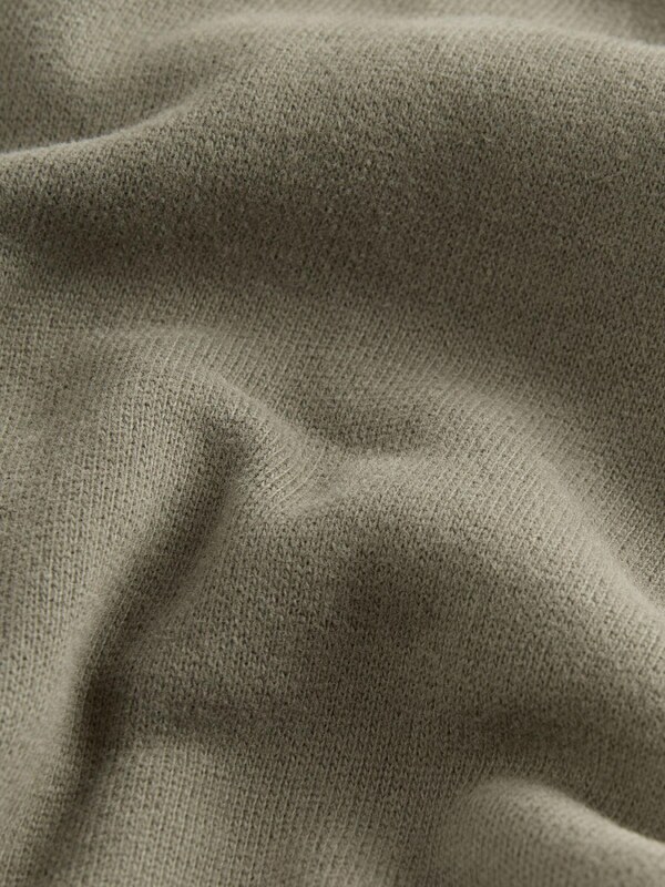 Next Παντελόνι χακί