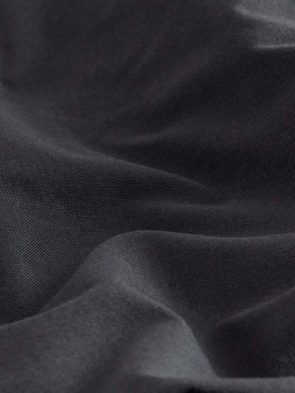 Next Πουκάμισο μαύρο