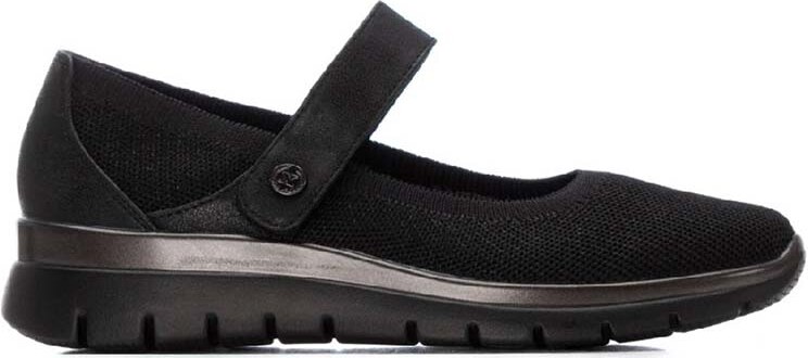 Γυναικείες Μπαλαρίνες Xti