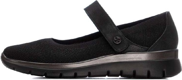 Γυναικείες Μπαλαρίνες Xti