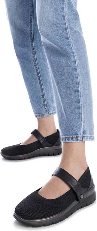 Γυναικείες Μπαλαρίνες Xti