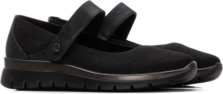 Γυναικείες Μπαλαρίνες Xti