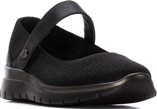 Γυναικείες Μπαλαρίνες Xti