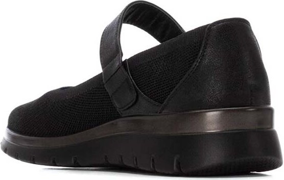 Γυναικείες Μπαλαρίνες Xti