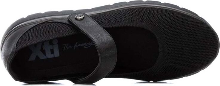 Γυναικείες Μπαλαρίνες Xti