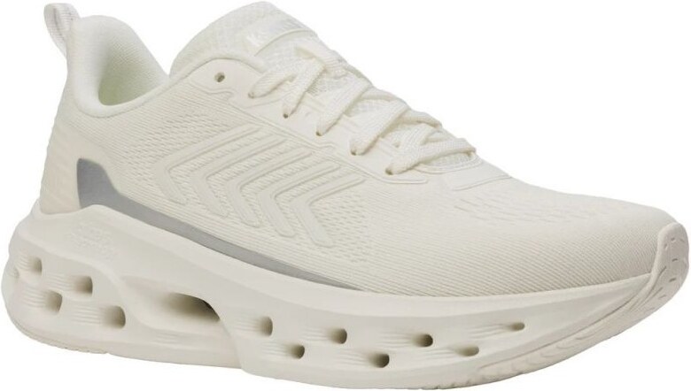K-Swiss KSwiss Melrose Tubes Lite W 94494928M Athletic Shoes