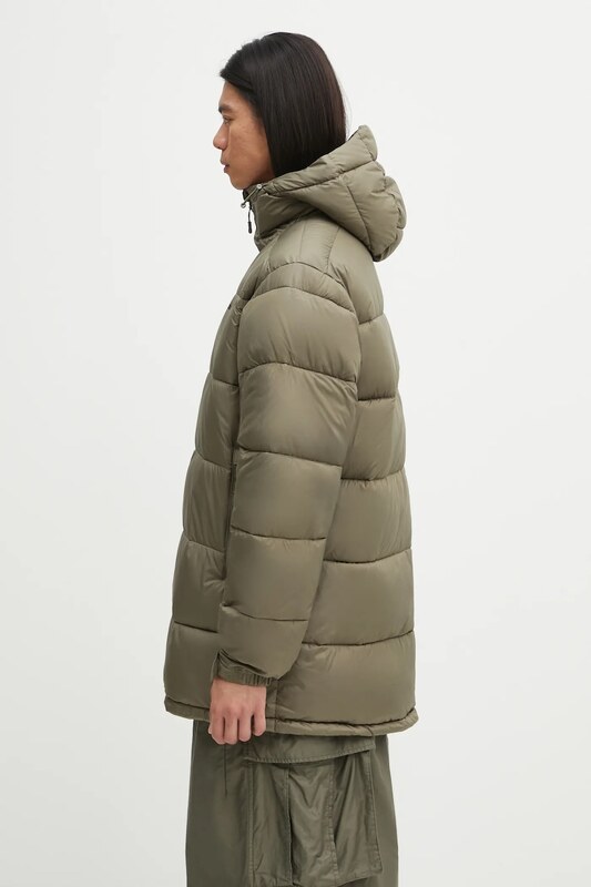 Μπουφάν Columbia