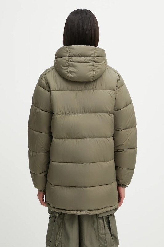 Μπουφάν Columbia