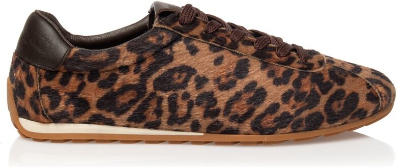 SANTE D2D Leather Collection 25-505 Animal