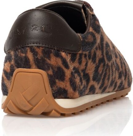 SANTE D2D Leather Collection 25-505 Animal