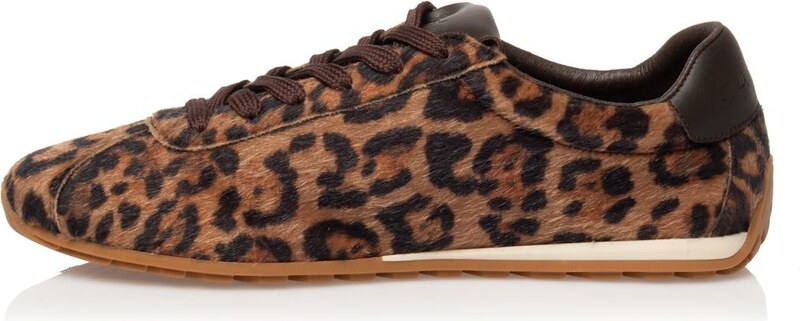 SANTE D2D Leather Collection 25-505 Animal