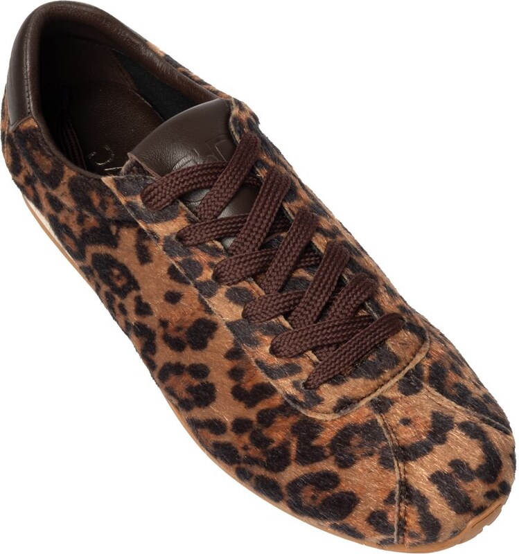 SANTE D2D Leather Collection 25-505 Animal