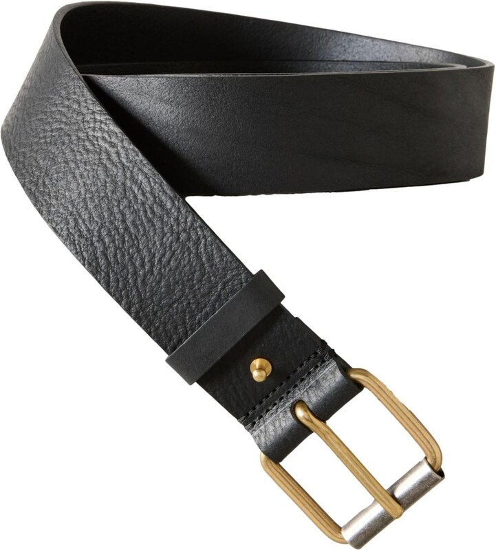 Next Ζώνη σοκολατί