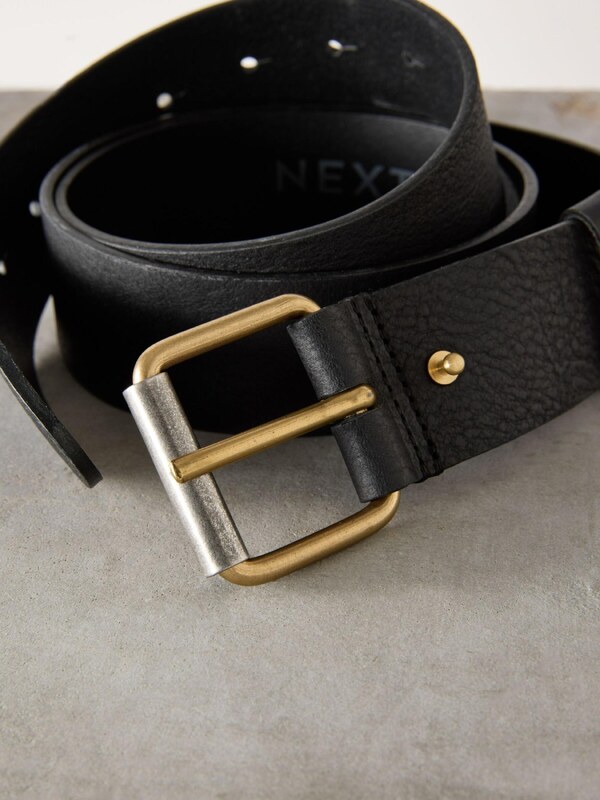 Next Ζώνη σοκολατί