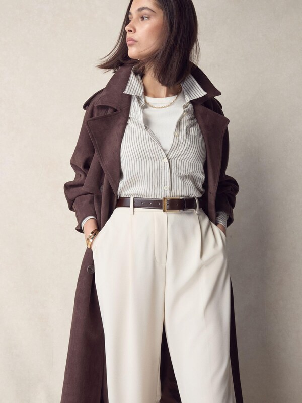 Next Ζώνη σοκολατί