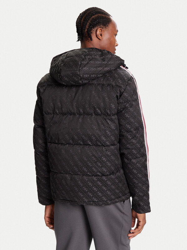 Μπουφάν μεταβατικό Guess