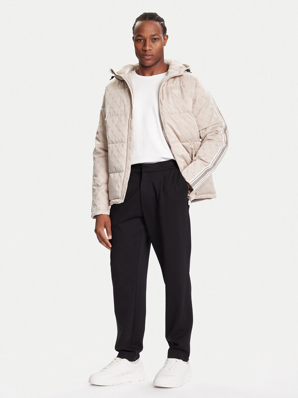 Μπουφάν μεταβατικό Guess