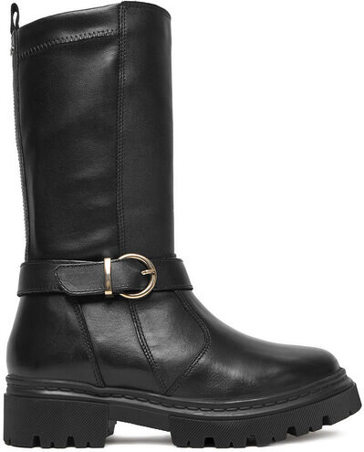 Μπότες Lasocki Young