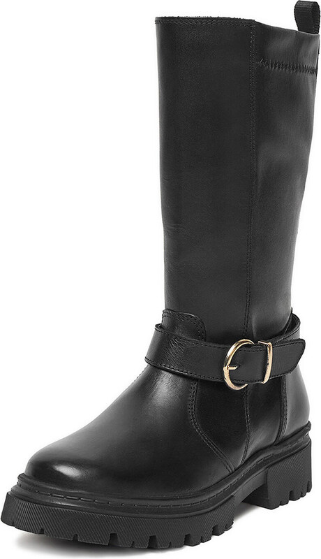 Μπότες Lasocki Young