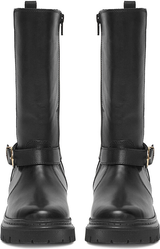 Μπότες Lasocki Young