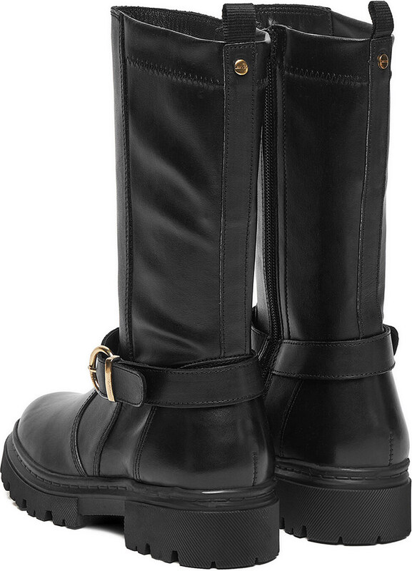 Μπότες Lasocki Young