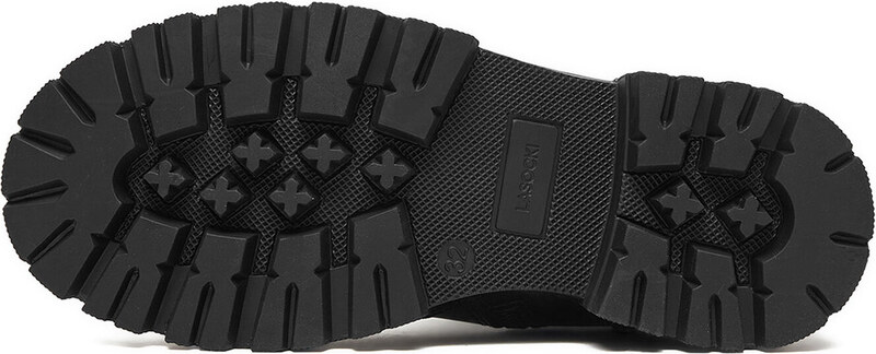 Μπότες Lasocki Young