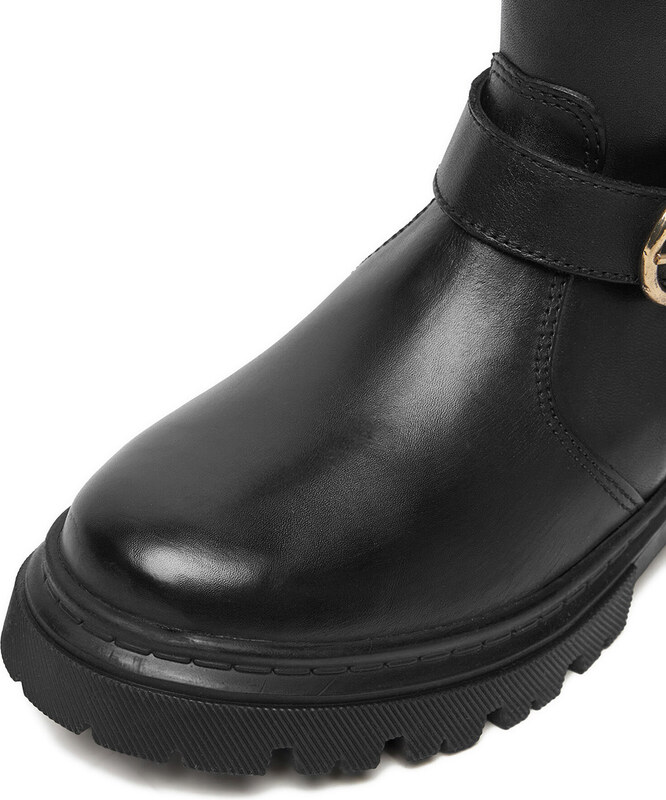 Μπότες Lasocki Young