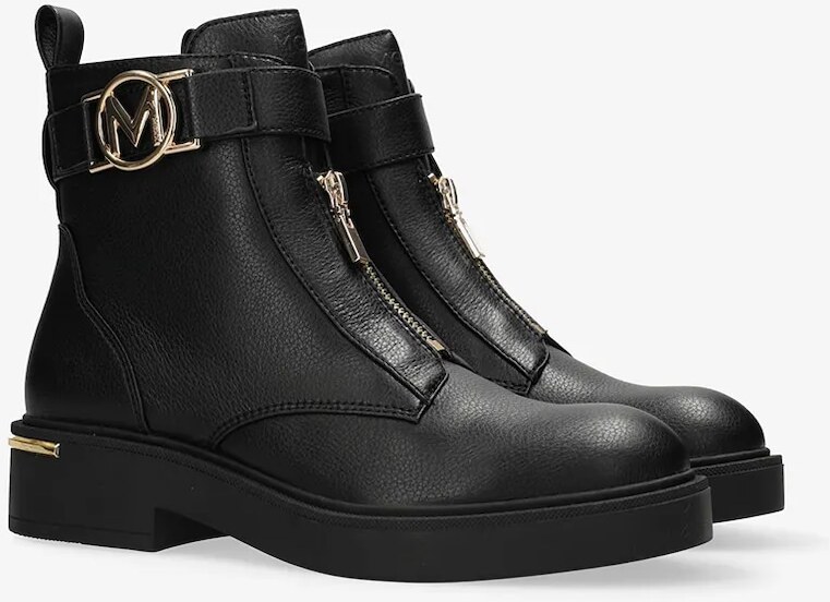 Μποτάκια Mexx MICLA KASIA